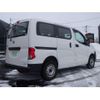 nissan nv200-vanette 2019 -NISSAN--NV200 VNM20--103144---NISSAN--NV200 VNM20--103144- image 24