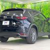 mazda cx-5 2021 -MAZDA--CX-5 3DA-KF2P--KF2P-458435---MAZDA--CX-5 3DA-KF2P--KF2P-458435- image 17