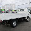 isuzu elf-truck 2019 -ISUZU--Elf TRG-NJR85A--NJR85-7076954---ISUZU--Elf TRG-NJR85A--NJR85-7076954- image 8