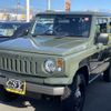 suzuki jimny 2023 -SUZUKI--Jimny 3BA-JB64W--JB64W-310***---SUZUKI--Jimny 3BA-JB64W--JB64W-310***- image 1