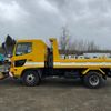 hino ranger 2006 GOO_NET_EXCHANGE_0902389A30240714W001 image 8