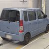 suzuki wagon-r 2003 -SUZUKI--Wagon R MH21S-102117---SUZUKI--Wagon R MH21S-102117- image 2