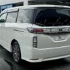 nissan elgrand 2014 -NISSAN--Elgrand DBA-TE52--TE52-070470---NISSAN--Elgrand DBA-TE52--TE52-070470- image 17