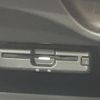 nissan note 2020 -NISSAN--Note SNE12--032120---NISSAN--Note SNE12--032120- image 27