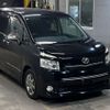 toyota voxy 2009 CFJ1855325 image 5