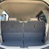 mazda flair 2018 -MAZDA--Flair MJ55S--115684---MAZDA--Flair MJ55S--115684- image 6