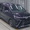 toyota voxy 2019 -TOYOTA--Voxy DBA-ZRR85W--ZRR85-0129793---TOYOTA--Voxy DBA-ZRR85W--ZRR85-0129793- image 10