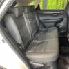 lexus nx 2014 quick_quick_AGZ10_AGZ10-1002573 image 9