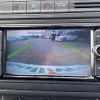 volkswagen polo 2016 -VOLKSWAGEN--VW Polo DBA-6RCJZ--WVWZZZ6RZGU034797---VOLKSWAGEN--VW Polo DBA-6RCJZ--WVWZZZ6RZGU034797- image 18