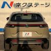 honda vezel 2023 quick_quick_RV5_RV5-1074998 image 16