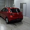 mazda demio 2016 -MAZDA--Demio DJ3FS-140894---MAZDA--Demio DJ3FS-140894- image 2