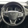 toyota harrier 2019 -TOYOTA--Harrier DAA-AVU65W--AVU65-0067522---TOYOTA--Harrier DAA-AVU65W--AVU65-0067522- image 14