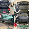 daihatsu copen 2016 -DAIHATSU 【岡崎 583ﾔ 100】--Copen DBA-LA400K--LA400K-0017590---DAIHATSU 【岡崎 583ﾔ 100】--Copen DBA-LA400K--LA400K-0017590- image 18