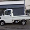 mitsubishi minicab-truck 2010 -MITSUBISHI 【名古屋 480ﾒ6993】--Minicab Truck GBD-U62T--U62T-1503631---MITSUBISHI 【名古屋 480ﾒ6993】--Minicab Truck GBD-U62T--U62T-1503631- image 18