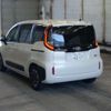 toyota sienta 2023 -TOYOTA 【横浜 506ｾ6217】--Sienta 6AA-MXPL10G--MXPL10G-1042253---TOYOTA 【横浜 506ｾ6217】--Sienta 6AA-MXPL10G--MXPL10G-1042253- image 2