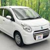 suzuki alto-eco 2013 -SUZUKI--Alto Eco DBA-HA35S--HA35S-152301---SUZUKI--Alto Eco DBA-HA35S--HA35S-152301- image 17