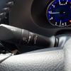 toyota hilux 2018 GOO_NET_EXCHANGE_9030180A20250609D001 image 53