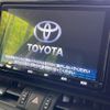 toyota rav4 2019 quick_quick_AXAH54_AXAH54-4001386 image 4