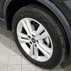 audi q2 2024 -AUDI--Audi Q2 3BA-GADPC--WAUZZZGA0RA036646---AUDI--Audi Q2 3BA-GADPC--WAUZZZGA0RA036646- image 13