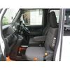 honda n-van 2021 CFJ1842394 image 18