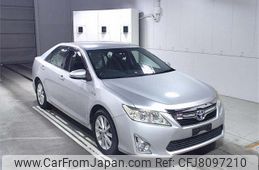 toyota camry 2012 -TOYOTA--Camry AVV50-1008637---TOYOTA--Camry AVV50-1008637-