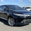 toyota harrier 2019 quick_quick_DBA-ZSU60W_ZSU60-0189218 image 4