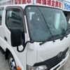 hino dutro 2016 GOO_NET_EXCHANGE_1300374A30240713W002 image 13