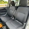 suzuki wagon-r 2012 CFJ1674623 image 12