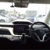 suzuki solio 2021 -SUZUKI 【愛媛 501】--Solio MA37S--MA37S-121852---SUZUKI 【愛媛 501】--Solio MA37S--MA37S-121852- image 13