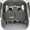 toyota noah 2017 -TOYOTA--Noah DBA-ZRR80W--ZRR80W-0380128---TOYOTA--Noah DBA-ZRR80W--ZRR80W-0380128- image 7
