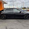 honda accord 2018 CFJ1842142 image 11