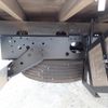 isuzu forward 2016 CFJ1603664 image 22
