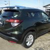 honda vezel 2014 quick_quick_RU3_RU3-1033738 image 2