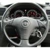 toyota corolla-runx 2006 CFJ0295093 image 20