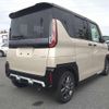 mitsubishi delica 2024 quick_quick_5AA-B34A_B34A-0605016 image 5