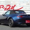 mazda roadster 2023 CFJ1573861 image 7