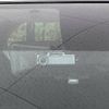 nissan note 2018 -NISSAN--Note DAA-HE12--HE12-186605---NISSAN--Note DAA-HE12--HE12-186605- image 6