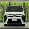 toyota voxy 2019 -TOYOTA--Voxy DBA-ZRR80W--ZRR80-0535906---TOYOTA--Voxy DBA-ZRR80W--ZRR80-0535906- image 16