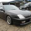 honda prelude 1997 quick_quick_BB6_BB6-1100081 image 4