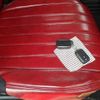 suzuki jimny 2020 -SUZUKI 【岐阜 589ﾗ 31】--Jimny 3BA-JB64W--JB64W-166799---SUZUKI 【岐阜 589ﾗ 31】--Jimny 3BA-JB64W--JB64W-166799- image 13