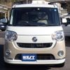 daihatsu move-canbus 2017 quick_quick_DBA-LA800S_LA800S-0067216 image 2