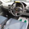 mitsubishi minica-van 2007 -MITSUBISHI 【豊田 480ｶ5068】--Minica Van HBD-H42V--H42V-1403912---MITSUBISHI 【豊田 480ｶ5068】--Minica Van HBD-H42V--H42V-1403912- image 5