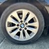 bmw 1-series 2010 CFJ1569243 image 22