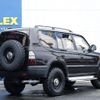 toyota land-cruiser-prado 2000 -TOYOTA--Land Cruiser Prado GF-VZJ95W--VZJ95-0074585---TOYOTA--Land Cruiser Prado GF-VZJ95W--VZJ95-0074585- image 8