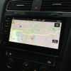 volkswagen golf 2020 quick_quick_3DA-AUDFG_WVWZZZAUZLP015505 image 14