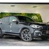 bmw x4 2019 quick_quick_3BA-2V30_WBA2V52000LG82588 image 1