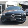 mercedes-benz cla-class 2021 -MERCEDES-BENZ--Benz CLA 3DA-118612M--W1K1186122N261564---MERCEDES-BENZ--Benz CLA 3DA-118612M--W1K1186122N261564- image 14