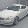 toyota soarer 2001 CFJ1813798 image 1
