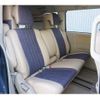 mitsubishi delica-d5 2007 -MITSUBISHI 【名変中 】--Delica D5 CV5W--0013302---MITSUBISHI 【名変中 】--Delica D5 CV5W--0013302- image 16