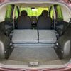 nissan note 2016 CFJ1557629 image 11